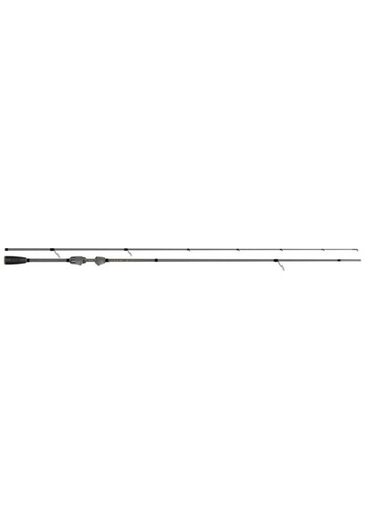 Ryobi Sakai X 2.07m 1-7g Lrf Olta Kamışı