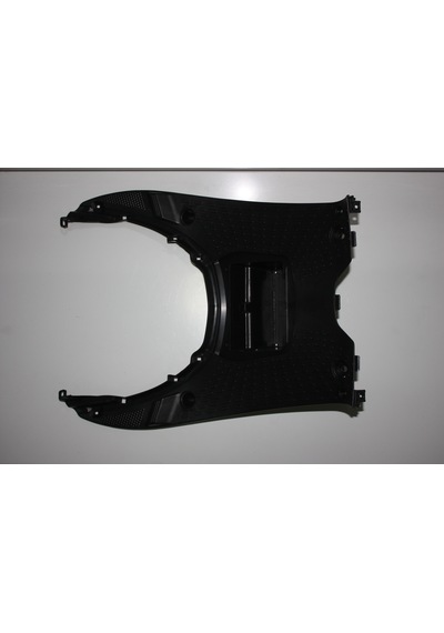 Kral Pion Ayak Basamak Alt Panel