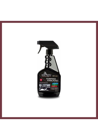Storeşahin Ebrayn Torpido Parlatıcı Sprey 500ml Shn0720