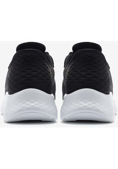 Skechers Skech - Lite Pro - Natural Beauty Kadın Siyah Spor Ayakkabı 150012tk Bkw Siyah Skechers Skech - Lite Pro - Natural Beauty Kadın Siyah Spor Ayakkabı 150012tk Bkw Siyah