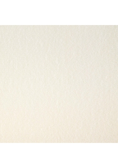 Ss2018 Soft And Stable, 46 X 147 Cm, Beyaz