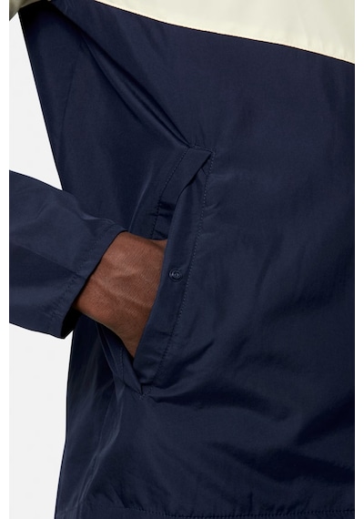 Nike Air Water Resistant Packable Hoodie Jacket Erkek Kapüşonlu Çanta Olabilen Suitici Spor Ceket Lacivert Lacivert - Sarı Nike Air Water Resistant Packable Hoodie Jacket Erkek Kapüşonlu Çanta Olabilen Suitici Spor Ceket Lacivert Lacivert - Sarı
