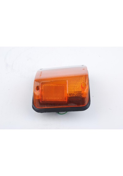 Taıwan Sol Sinyal Hino Uyumlu 2191604l
