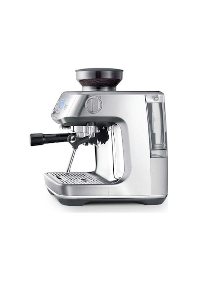 Sage SES878 BSS The Barista Pro Espresso Makinesi
