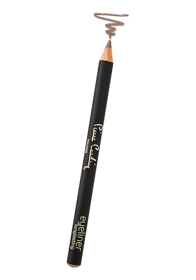 Pierre Cardin Eyeliner Longlasting Uzun Süre Kalıcı Göz Kalemi Kahverengi