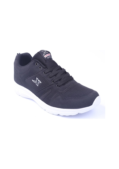 X-step 020 Günlük Erkek Spor Ayakkabısı 001