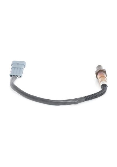 Bosch Alfa Romeo 156 1.6ts 2000-2005 Oksijen Sensörü