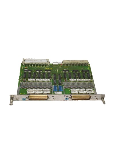 6fx1192-4aa00 2.el