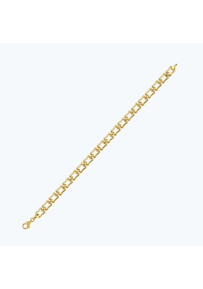 Altınbaş 22 Ayar Altın Bileklik Bbl0074-25847 Çok Renkli