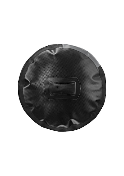 Ortlıeb K5451 Dry-bag Ps490 Su Geçirmez Çanta 22l Asphalt Siyah