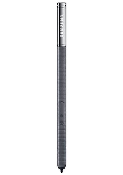 Samsung Uyumlu, Galaxy Note 4 Kalem S Pen Stylus