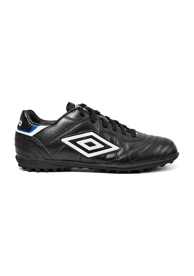 Umbro Speciali Eternal Club Tf Siyah Erkek Halı Saha Ayakkabısı - 81085u Fz9 Siyah