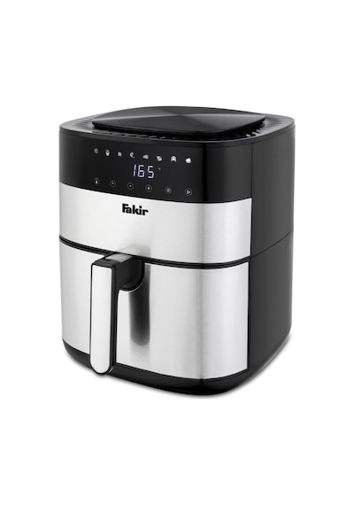 Fakir Uno Chefry Sıcak Hava Fritözü / Airfryer
