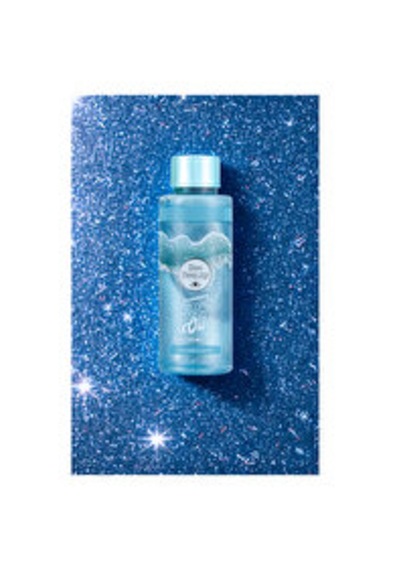 Bee Beauty Shimmer Dry Hacimli Ocean Light 100 Ml