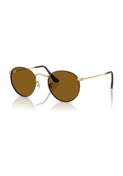 Ray-ban Güneş Gözlüğü Rb3447 53 927533 Altın