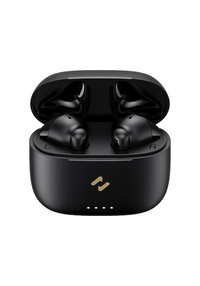 Havit TW947 Enc Tws Bluetooth Kulaklık