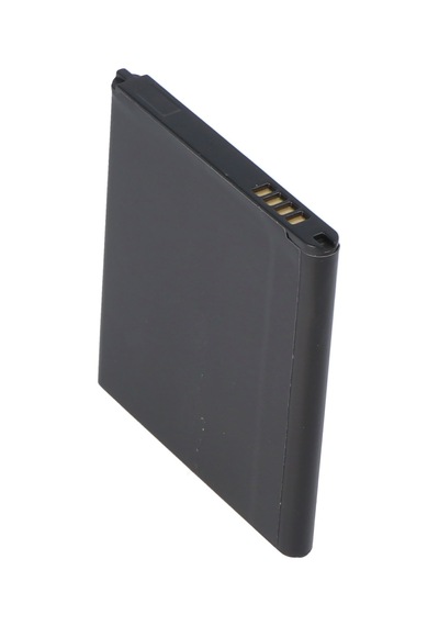 Samsung Galaxy xcover 3 Sm-G388 Eb-Bg388Bbe 2200 Mah İçin Uygun Pil