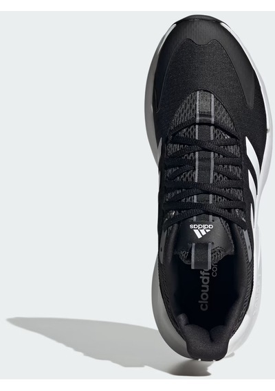 Adidas Erkek Koşu - Yürüyüş Spor Ayakkabı Alphaedge + If7292 001