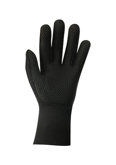 Free-Sub Diver Pro 3Mm Dalış Eldiveni (266713201) Çok Renkli