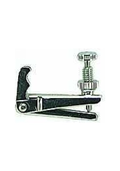 Wıttner Wf902