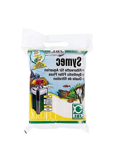 Symec Elyaf 100 G.