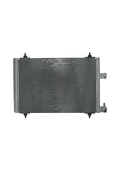 Bosch 1986ad2155 Klima Radyatörü Kondenser Peugeot P307-p307 Sw Cıtroen C4-c5 2.0 Hdı 6453.fh-6453.fp-6455.ac -
