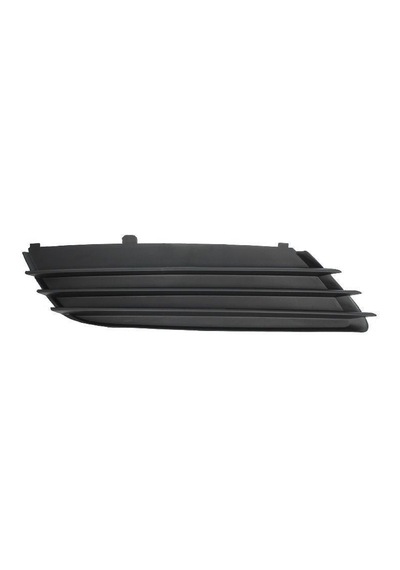 Opel Astra H 2004-2006 Model Sağ Sis Far Kapağı Sissiz Root Marka 111076
