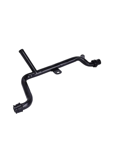 Volkswagen Passat 1997 Superb A4 1995-2001 A6 1998-2005 Demir Su Borusu Arm Awt 06b121065ac