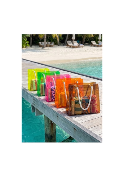 Rm Promosyon R&m Promosyon Kız Kıza Tatil & Bekarlığa Veda 5'li Şeffaf Plaj Çantası Seti 5 Farklı Renk 5'li Set Karamel, Pembe, Sarı, Turuncu, Yeşil 5'li Set Karamel, Pembe, Sarı, Turuncu, Yeşil Rm Promosyon R&m Promosyon Kız Kıza Tatil & Bekarlığa Veda 5'li Şeffaf Plaj Çantası Seti 5 Farklı Renk 5'li Set Karamel, Pembe, Sarı, Turuncu, Yeşil 5'li Set Karamel, Pembe, Sarı, Turuncu, Yeşil