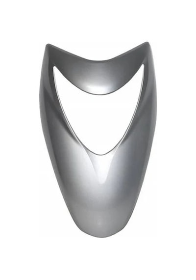 Spacy 110 Ön Far Grenajı Gri 51128
