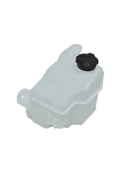 Hyundai Yedek Su Deposu Kale 348695