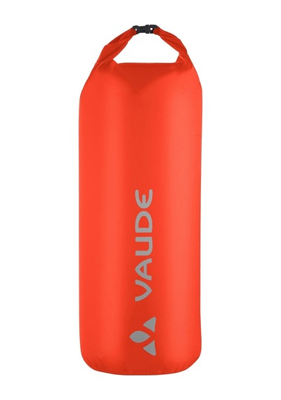 Vaude Drybag Cordura Light 20l Su Geçirmez Çanta 30388