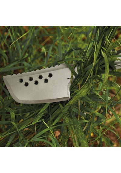 Fiskars Cl-581 Kılıflı Evrensel Pala 1051236