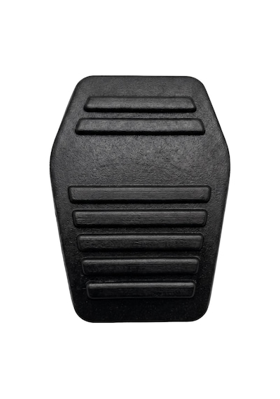 Ford Focus 1998-2005 Connect 2002-2012 Transit V184 İçin Fren Debriyaj Pedal Lastiği