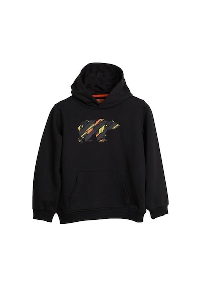 Bad Bear Mono Sweatshirt 24.06.12.009-c01