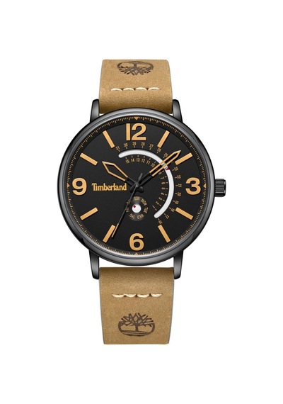 Timberland Tdwgb2182703 Kol Saati Metalik