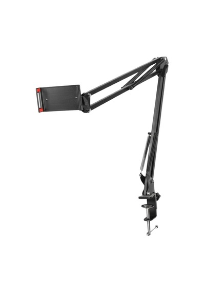 Lastvoice Ms-114 Telefon Tablet Tutucu Masaüstü Akrobat Stand Sehpa