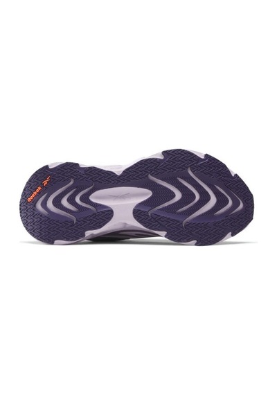 Reebok 5w Fuel Flex Run A Lıla Kadın Koşu/spor Ayakkabısı Lila