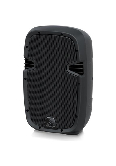 Behringer PK110A 10" 350 Watt Aktif Bluetooth Hoparlör