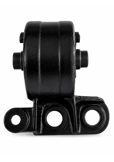 Motor Takozu Kulağı Sağ Mazda 323 1990-1995 B455-39-060e / B45539060e 1