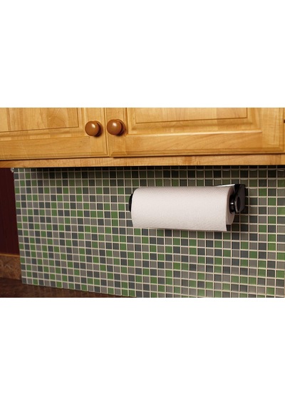 4001 Güçlü Montaj Bandı, 19mmx1, 5m Diğer