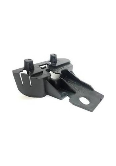 Mercedes Sprinter W906 Panjur Braketi Sol - 9068821014 425772208