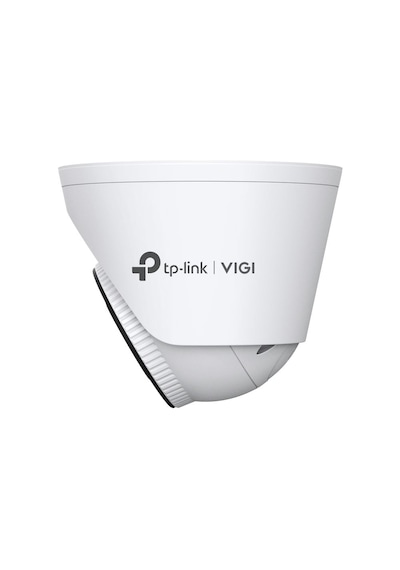 Tp-lınk Vıgı Insıght S485 8mp 2.8mm Lens 30 Metre 7/24 Full Color