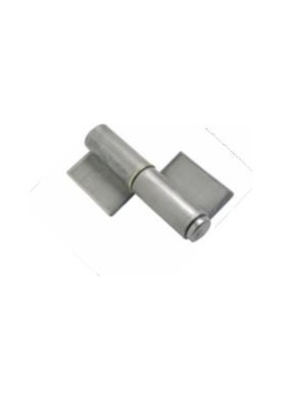 Kanatlı Menteşeler 20 Mm X 82 Mm