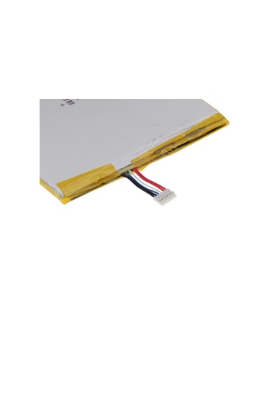 Lenovo Tablet A1000 Batarya Pil .