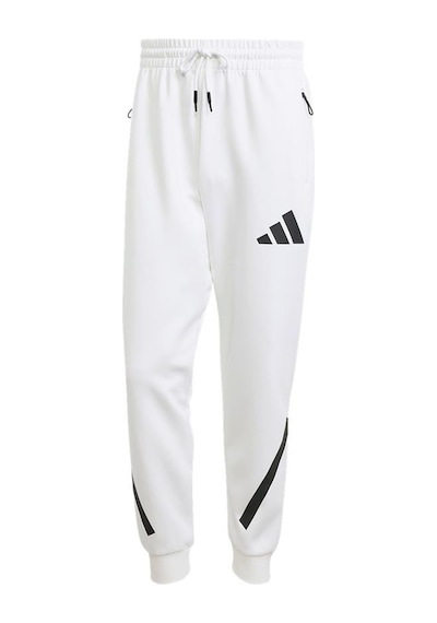 Adidas M Z.n.e. Pt Erkek Eşofman Altı Jf2449-beyaz Beyaz