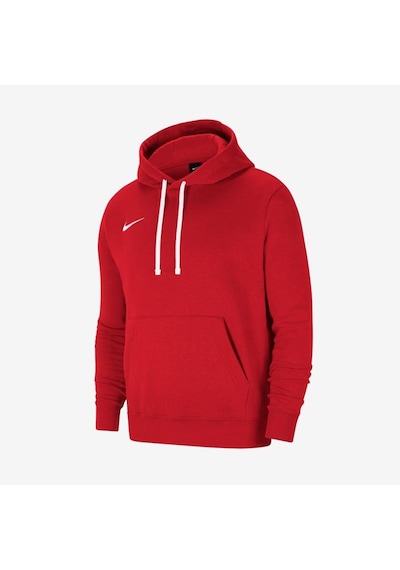 Nike CW6894-657 M Nk Flc Park20 Po Hoodie Erkek Sweatshirt