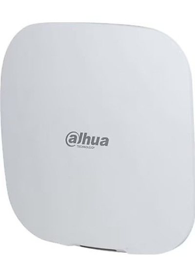 Dahua Wifi+2g+3g+ 4g Kablosuz Alarm Paneli Dhı-arc3000h-fw2