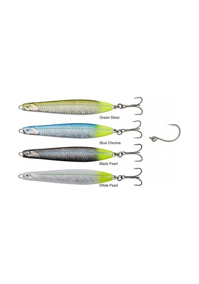 Savage Gear Surf Seeker 10.5cm 35g