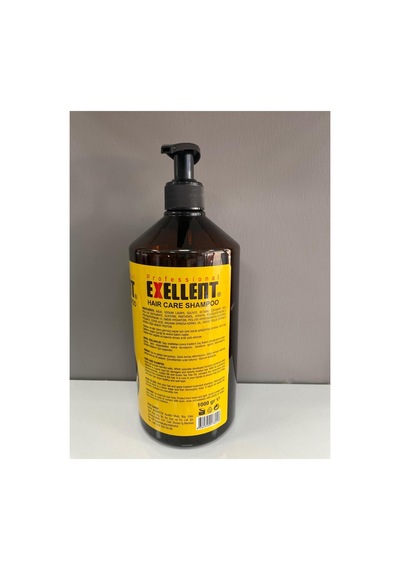 Antifade Complex Şapuanı
